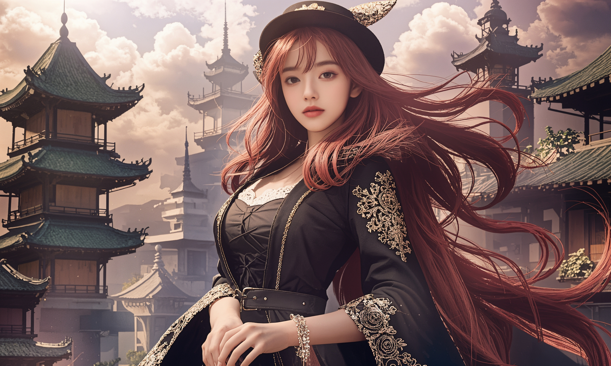 国产精品久久久,这里只有精品-无限动漫视频在线观看-中文字幕 亚洲视频-91千人斩亚洲一区二区_在线播放不卡的电影网一区二区-欧洲精品在线播放-电视剧保姆在线完整版观看免费-新版久久特级黄色片|国家自然博物馆2025年“博物馆之夜”启幕